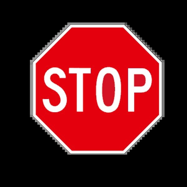 Vesta Investment - Echipamente de siguranta rutiera,