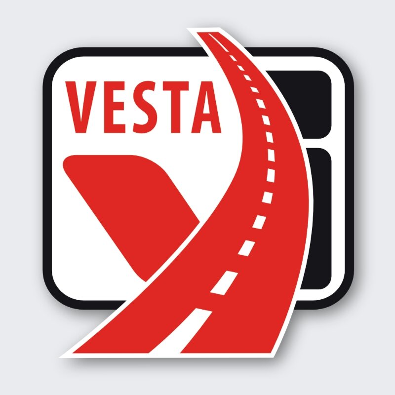 Vesta Investment - Echipamente de siguranta rutiera,