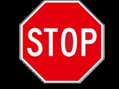 Vesta Investment - Echipamente de siguranta rutiera